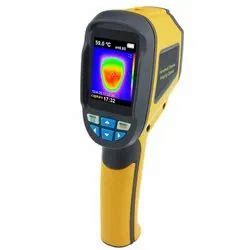 Validation & Mapping Service - Instruments Validation Service ...