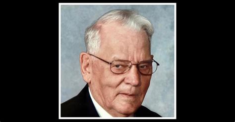 Obituary | Clarence Albertus Senftner of Selby, South Dakota | Kesling ...