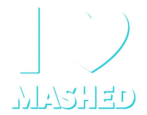 Image result for New Mashed Animation