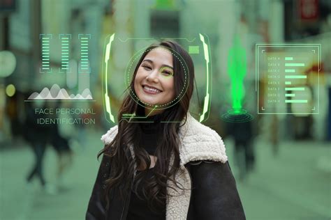 Image result for Faster Image Editing Suggestions Using Ai