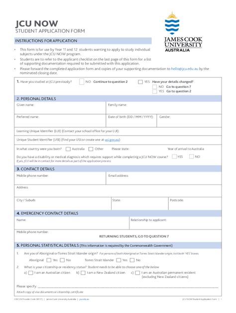 Image result for RTO Form 22