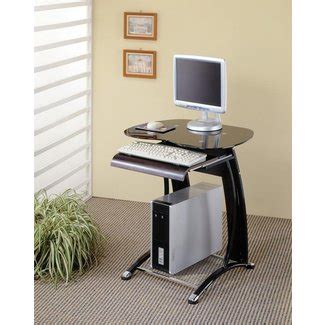 Computer Desk Small Room 的图像结果