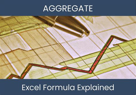 Image result for Aggregation in Excel