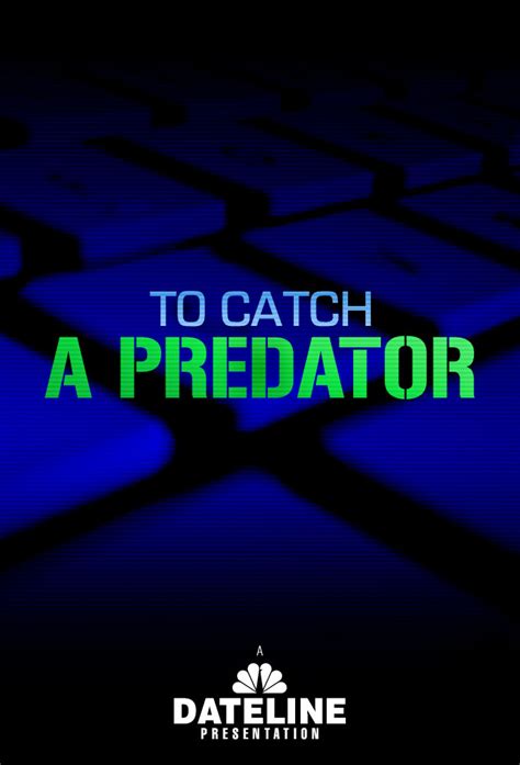 Catch Predator 的图像结果