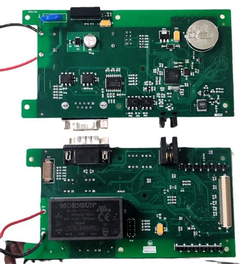 Image result for LED Bulb Driver