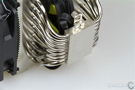 Akasa Venom Medusa | Review | Technic3D