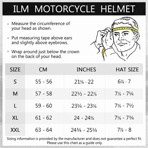 Buy ILM Motorcycle Half Helmet with Sunshield Quick Release Strap Half ...