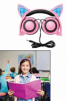 Gifts For Age 10 by Top 15 Birthday Gift Ideas For Tween S Gift Gifts For Age 10