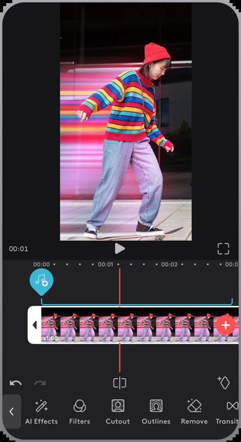 Image result for YouTube Intro Generator