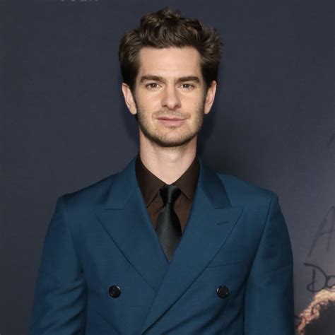 Andrew Garfield snuck into a Spider-Man screening with Tobey Maguire ...