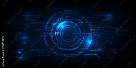 Digital Screen Vector 的图像结果