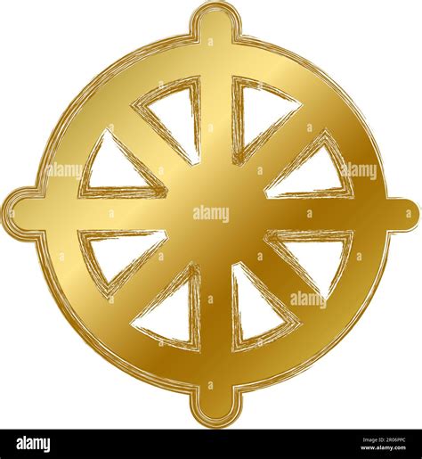 Buddhism Rebirth Cycle