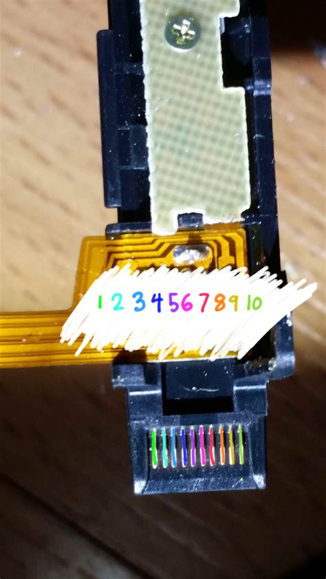 Image result for Switch RCM Guide