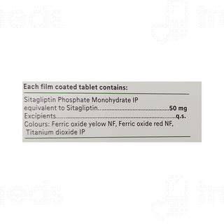 Stig 50 MG Tablet | Order Stig 50 MG Tablet 15 Online at Truemeds