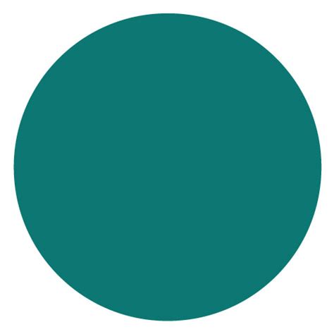 Image result for Circle Code in JSON Format
