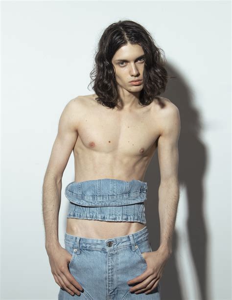 Image result for Dean Tim Model Hub