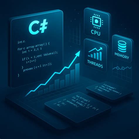 C# Basic Code 的图像结果