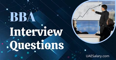 Image result for BA Interview Questions and Answers