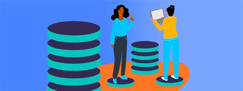 Image result for Importar Base De Datos MySQL phpMyAdmin