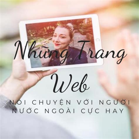 AMBIL SEKARANG