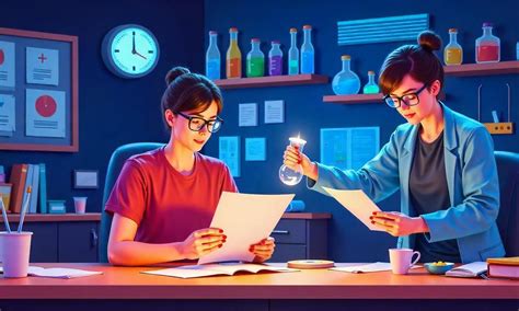 Image result for Science Fair Project Examples