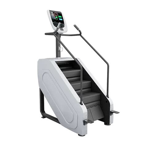 stair climber machine - Artbell Fitness