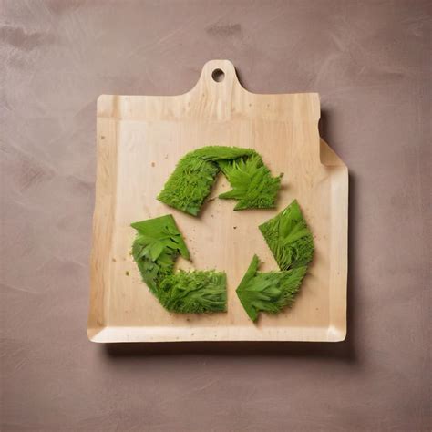 Staying Clean and Green: Promoting Eco-Friendly Hygiene – WaterWise