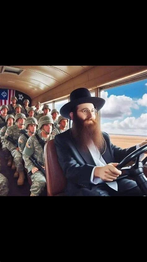 Image result for 911 Predictive Programming Simpsons