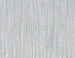 LM 00956 HT LN 8 ft x 4 ft Suede Finish Fabric Liner Laminate - 0.7 mm ...