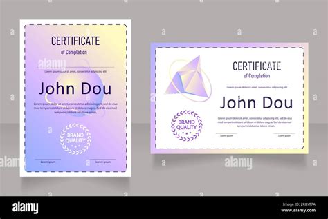 Image result for Computer Course Design