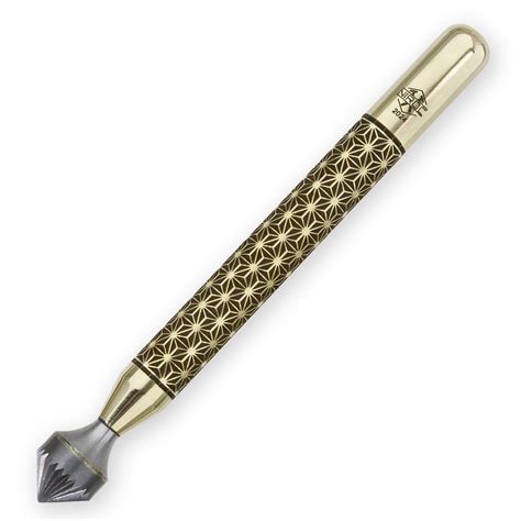 Hand Deburring Tools 的图像结果