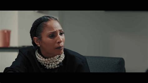 Double Cross: Season 2/ Episode 1 "Alive And Kicking" – Recap/ Review ...