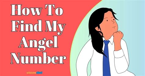 How To Find My Angel Number: जानें आसान तरीक़े