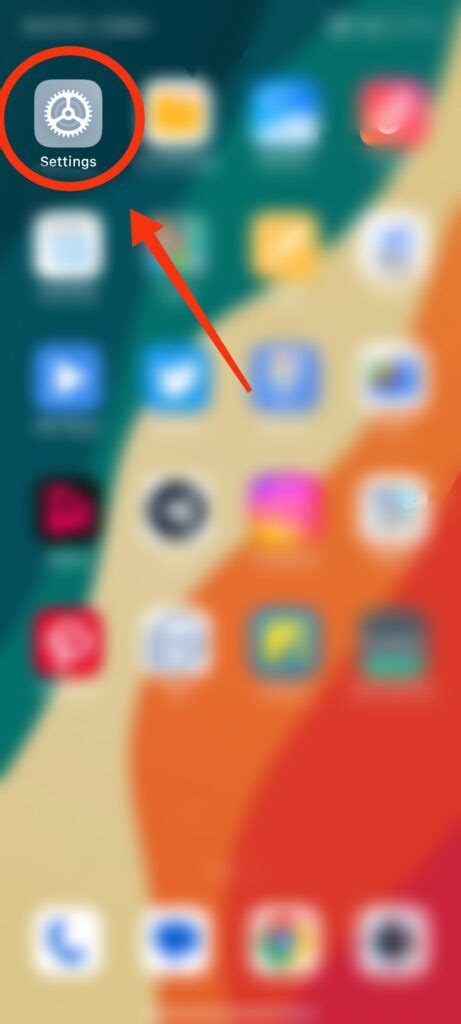 Redmi Note 11 Fastboot Problem 的图像结果