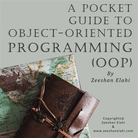 Object-Oriented Programming Visual Guide 的图像结果