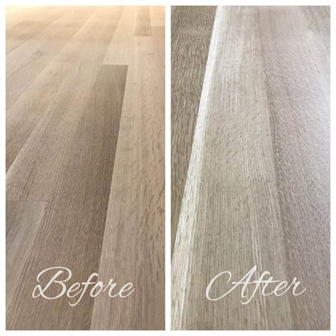 Best Finish for the Most Natural-Looking White Oak Floors (2022)