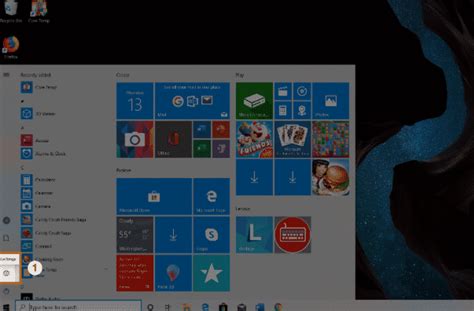 Image result for How Find CPU Temp