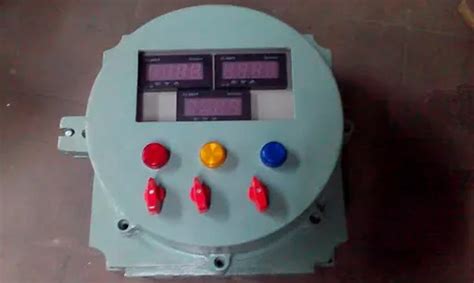 Human Body Static Discharge Unit - Human Body Static Discharge Device ...