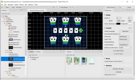 Image result for Multiplayer Game Tutorial