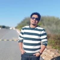 Image result for Explain for Loop with Example