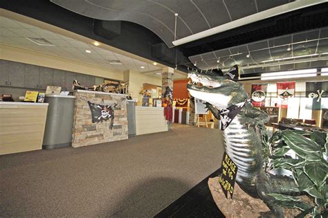 North Collier Regional Park | Collier County Parks & Recreation