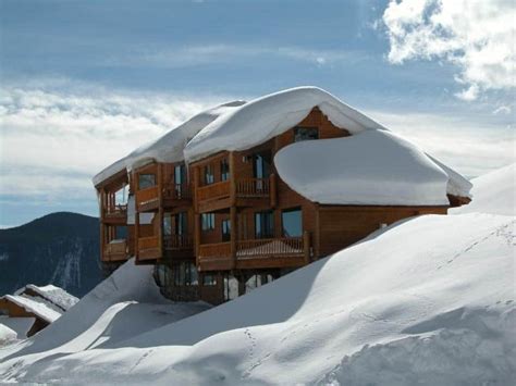 Image result for Load On Structure