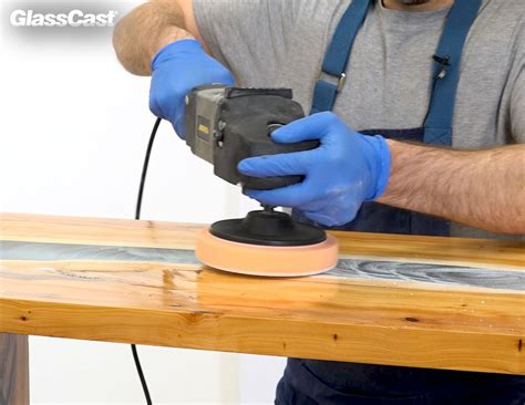 Image result for 3M Epoxy Buffing Compound