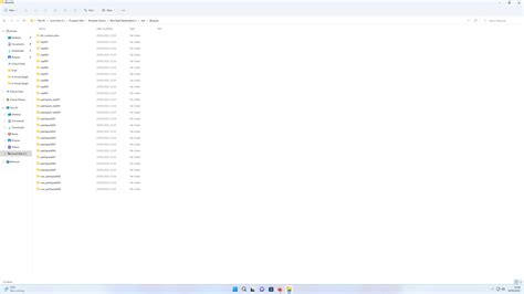 Image result for Admin Menu Redm