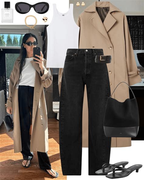 Casual 的图像结果