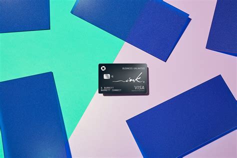 Business Credit Cards 的图像结果