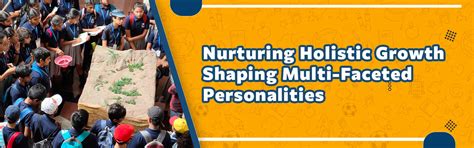 A Groovy Saturday | CGR International School