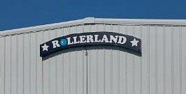 ROLLERLAND (2026) All You Need to Know BEFORE You Go (with Photos ...