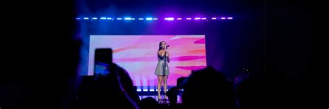 Katy Perry Tickets - Hellotickets