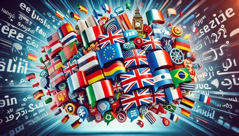 Definition of Youth Hostel in Different Languages by La Girelle